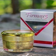 FIRMAX3 Hormone Cream 100% Original