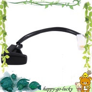 [xinggao.vn] Water  Nozzle 1248600647 for   W124 Replacement