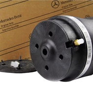 Suitable for Mercedes-Benz ML350 GL350 GL450 R300 R350 Front Rear Shock Absorber Air Bag Shock Absor
