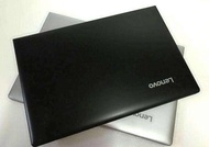 (二手) LENOVO IdeaPad 310S-14 i3-6006U 4G 500G R5 M430 2G 14" 1366x768  Entertainment Laptops 影音娛樂本 90