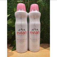 Evian facial spray 150ml