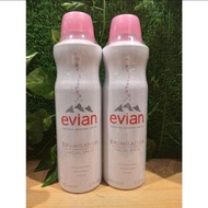 Evian facial spray 150 ML