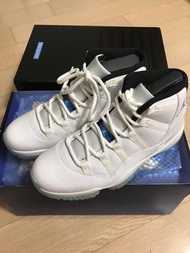 Air Jordan 11