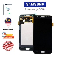『EX』SAMSUNG J5 2016(J510) LCD DISPLAY PART