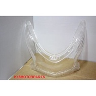 กระจก ไฟหน้า (เพชร) PCX 125 / PCX 150 ปี 2012-2014 รุ่นหลอดไฟธรรมดา