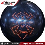 Bowling mall - Hammer BOWLING BALL,High-Performance Bowling Balls,Reactive Bowling ball,Best bowling