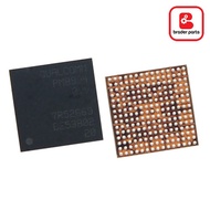 BraderParts IC POWER PM8994 - 0VV