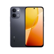 vivo Y31d (6+256GB) จอ 6.75 นิ้ว l แบตอึด 7200 mAh l ความทนทานระดับ IP69