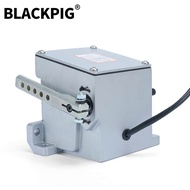 เครื่องกำเนิดไฟฟ้าดีเซลเครื่องยนต์ผู้ว่าราชการจังหวัดชุดเซ็นเซอร์ ADC225อุปกรณ์ขับเคลื่อน ESD5500E ค