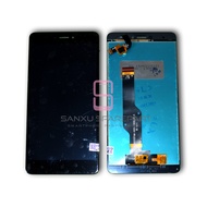 Lcd Xiaomi Redmi NOTE 4 SNAPDRAGON Lcd Redmi Note 4X Snapdragon Fullset
