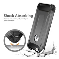 HUAWEI Mate9/Mate9pro/Mate10/Mate10+/Mate20/Mate20pro