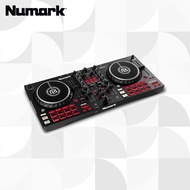 Numark Mixtrack Pro FX DJ Controller【Direct from Japan】