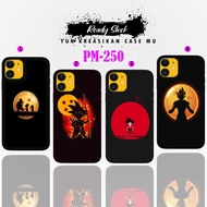 Casing hp CASE VIVO Y12S V21 Y53S Y21S Y21 Y91C Y17 Y15 Y12 Y3 Y30 Y50 Y71 Y81 Y83 Y55 Y53 V9 Y91 Y9