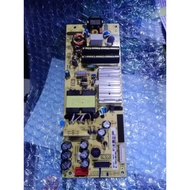 Psu TCL-43P8M