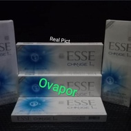 Jual Rokok Esse Change 1mg 100 Original link khusus Murah