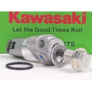 12048-0111 92055-086 Lifter Tensioner Kit ZX-25R ZX-4RR EX400