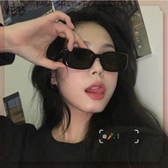 Sunglasses For Male Trendy Stars Same Style As Little Pepper Sunglasses For Women 2024 New Style Ret