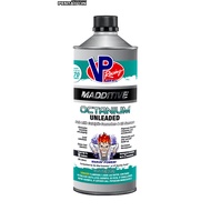 VP Racing Madditive Octanium Unleaded Octane Booster