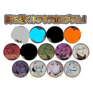 現貨 文豪野犬 銅閃 條野 西格瑪 果戈果 陀