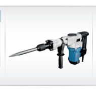 DONGCHENG Percussion Hammer 1350W (DZG06-6)