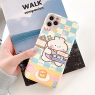 PRODUSEN - Case softcase / hardcase FOR CASING CASE ADVAN G5 CASE ADVAN G5 ELITE ADVAN G9 PRO CASE P