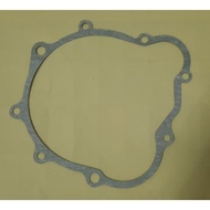Nitro NE150 (Windstar) / Comel Perantau 150 - Magnet Gasket
