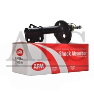 TOYOTA COROLLA AE92 ABSORBER (APM) (GAS)