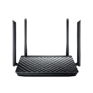 ASUS RT-AC1200G+ AC1200 Dual Band WiFi Router