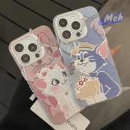 Silver Casing Case vivo hp Y22 Y35 Y30 Y36 Y50 Y27 Y28 Y51 Y53 Y02 Y03 Y04 Y27 Y20 Y12S Y3S Y17 Y18 