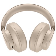 Huawei FreeBuds Studio - wireless Bluetooth headphones