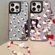 Phone Case for OPPO A7 A5S A12S A11K A78 A79 A2 A96 A36 A76 A94 A54 F19 PRO RENO 5F 7Z 8Z 11F 7 8 4G