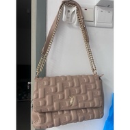 handbag preloved polo