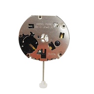 Phong trào Sunon pe90 3.6.9 chuyển động đa động sáu kim phong trào thạch anh