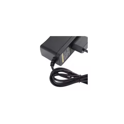 Power Supply 9V DC 600mA Wall Adapter for TP-LINK Router