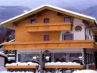 Götznerhof - Self-Check-in (Gotznerhof - Self-Check-in)