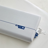 Support Contour Pillow | Ergonomic Contour Design Pillow