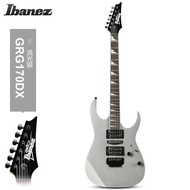 IBANEZ Ibanez electric guitar GRG170DX GRG150P Beginner's Entry-Level Electric Guitar