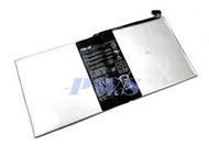 ☆【全新華碩 ASUS C12N1343 原廠電池】☆TX201LAF TX201 TX201L