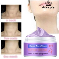 A&amp;C- eelhoe Face Cream Anti Wrinkle Brightening Collagen Anti-Aging Whitening Moisturizing Oil Control Face Cream Whitening Anti-Wrinkle ACERVER