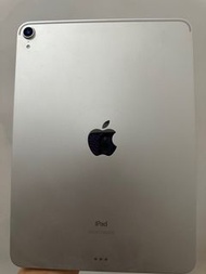 iPad Pro 11吋 512gb 附贈聰穎鍵盤（可議價）