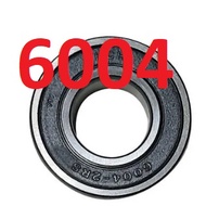 BEARING 6004 MOTORSIKAL  BEARING 6004