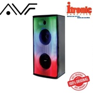 AVF BOOMBOX-RX3 Portable Wireless Speaker