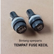 FUSE FUSE SMALL FUSE FUSE HOLDER FUSE HOLDER