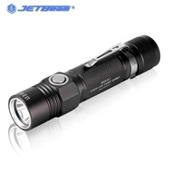 [ready] jetbeam ko-02 v2.0 senter led cree xhp35 2000 lumens kyj