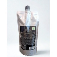 『Direct from Japan』DEMI Compozio EQ Shield S  A  G 450g & FIX2 450g Treatment Refill A popular produ