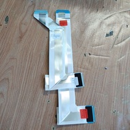 Lvds flexible cable tv led LG 50QNED82 50QNED82ASA