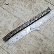 Camshaft Timing Chain bmw E34 E38 M60 530I 730Il 740I Year 94-96 Ready to Use