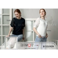 Top Estimate 551939 P13569