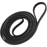 Penggantian Tali Drum Pengering Untuk Whirlpool WGD4815EW2 WED4850HW0 WED4616FW0 WGD5000DW3 WED5300V