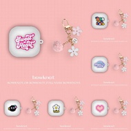 AK81IE Anker Soundcore R60i NC / P31I case /R50I / Liberty 5 /Liberty 5 Anc /K20I /Liberty 4 NC /Lib